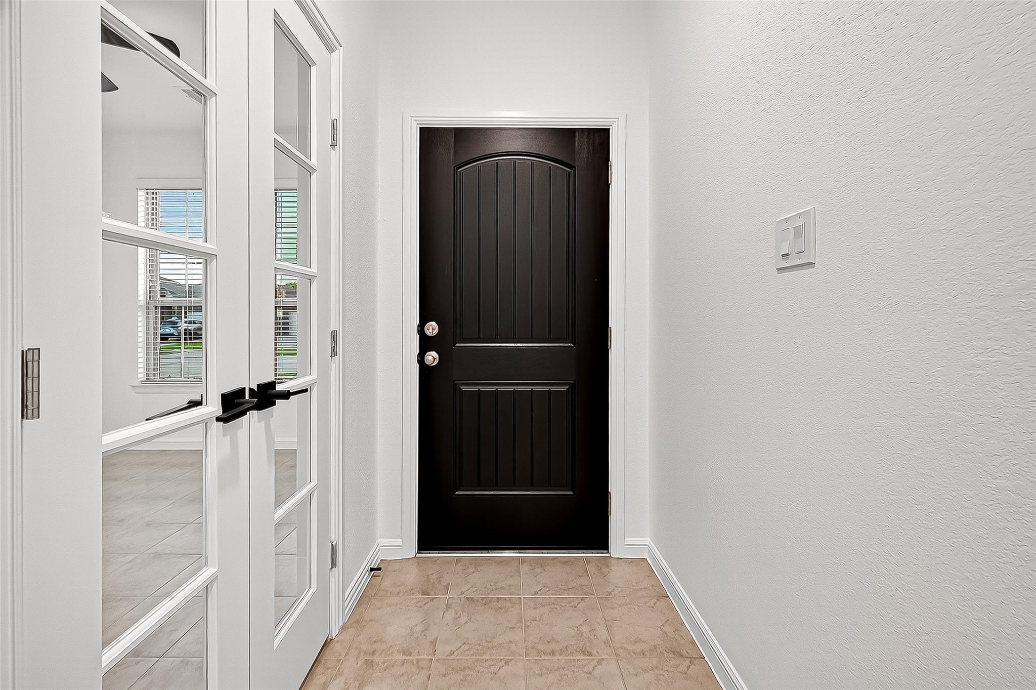 7927 Tindarey Maple Trace