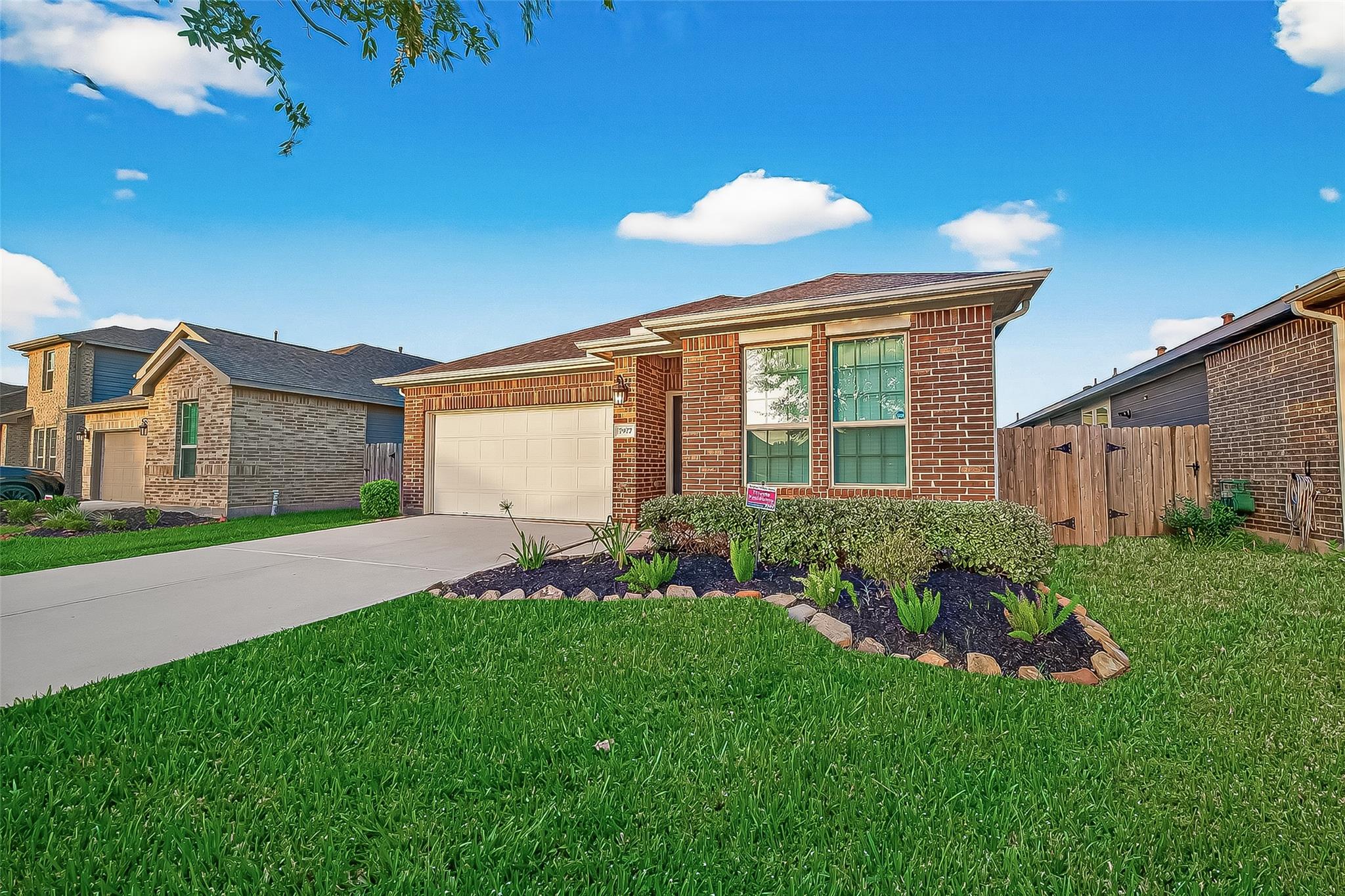 7927 Tindarey Maple Trace