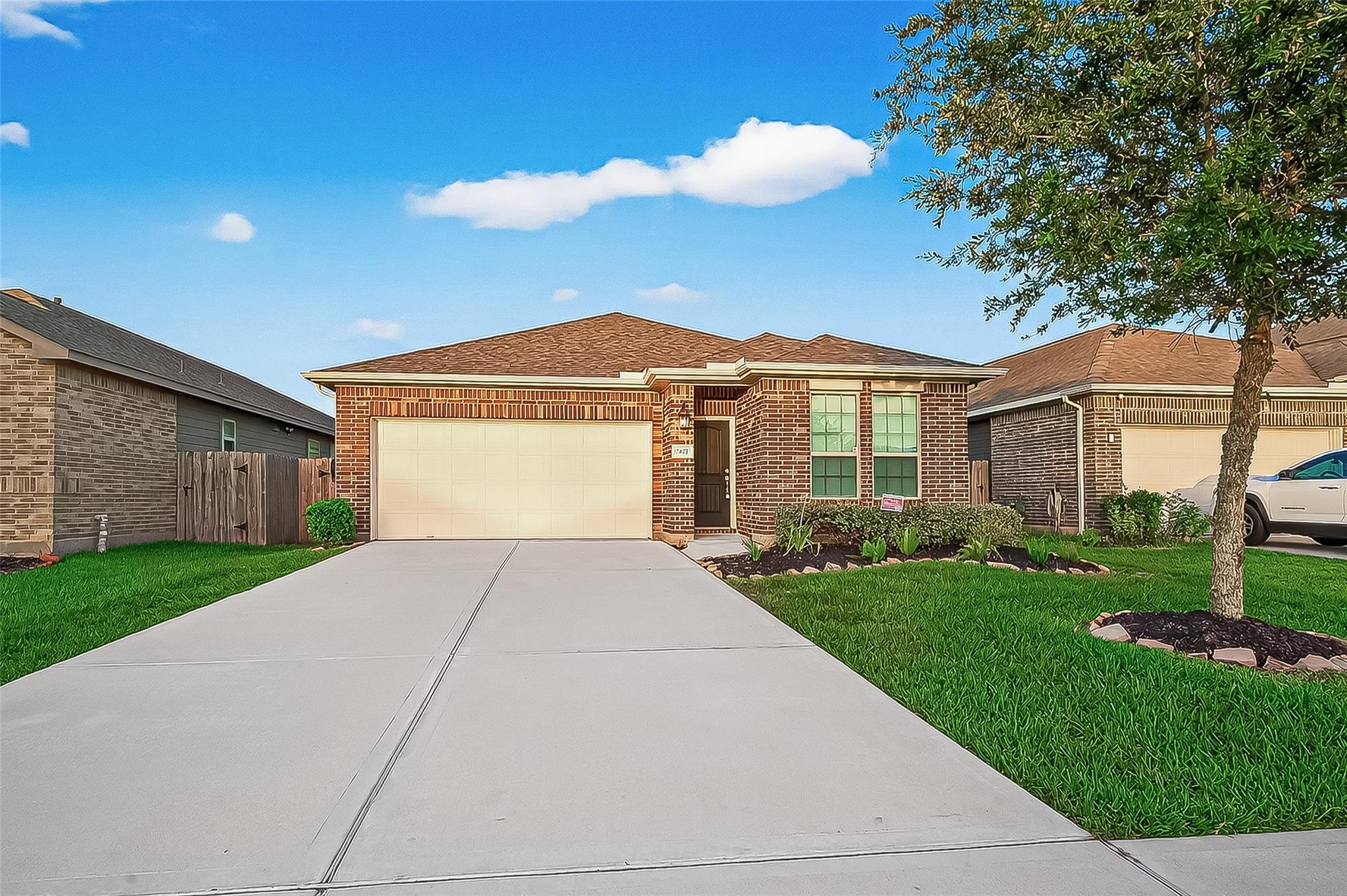 7927 Tindarey Maple Trace