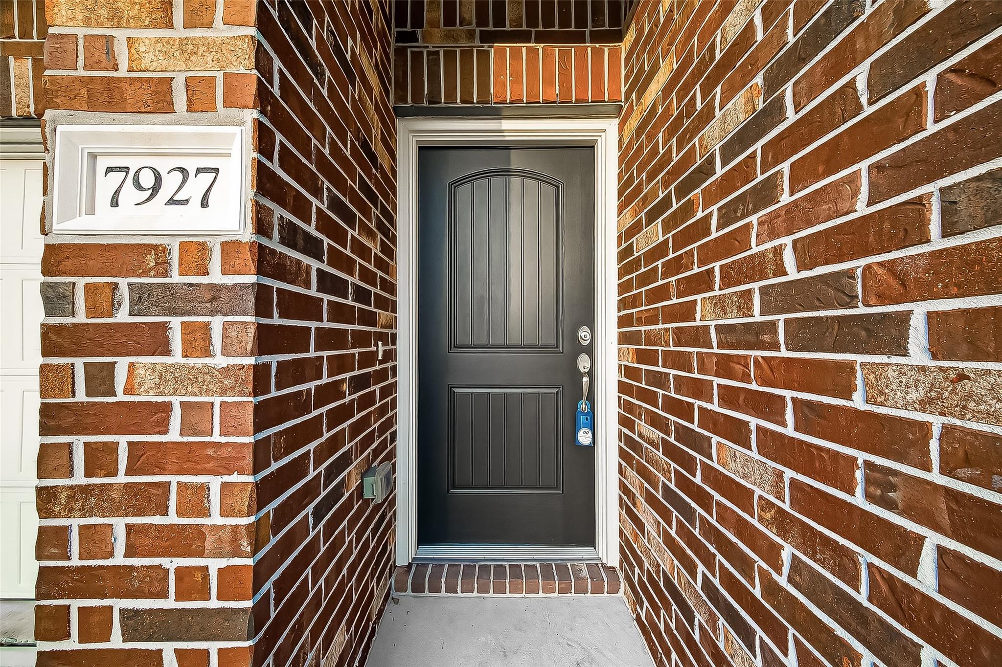 7927 Tindarey Maple Trace