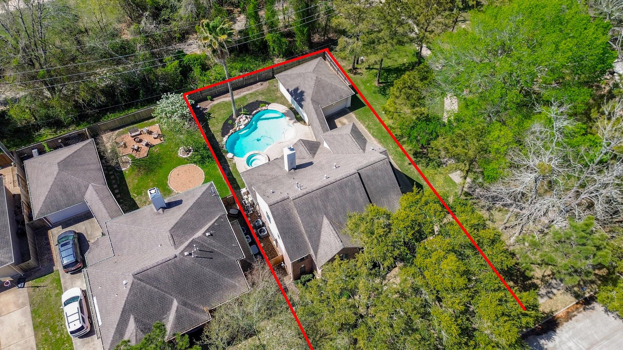 23615 Banning Point Court