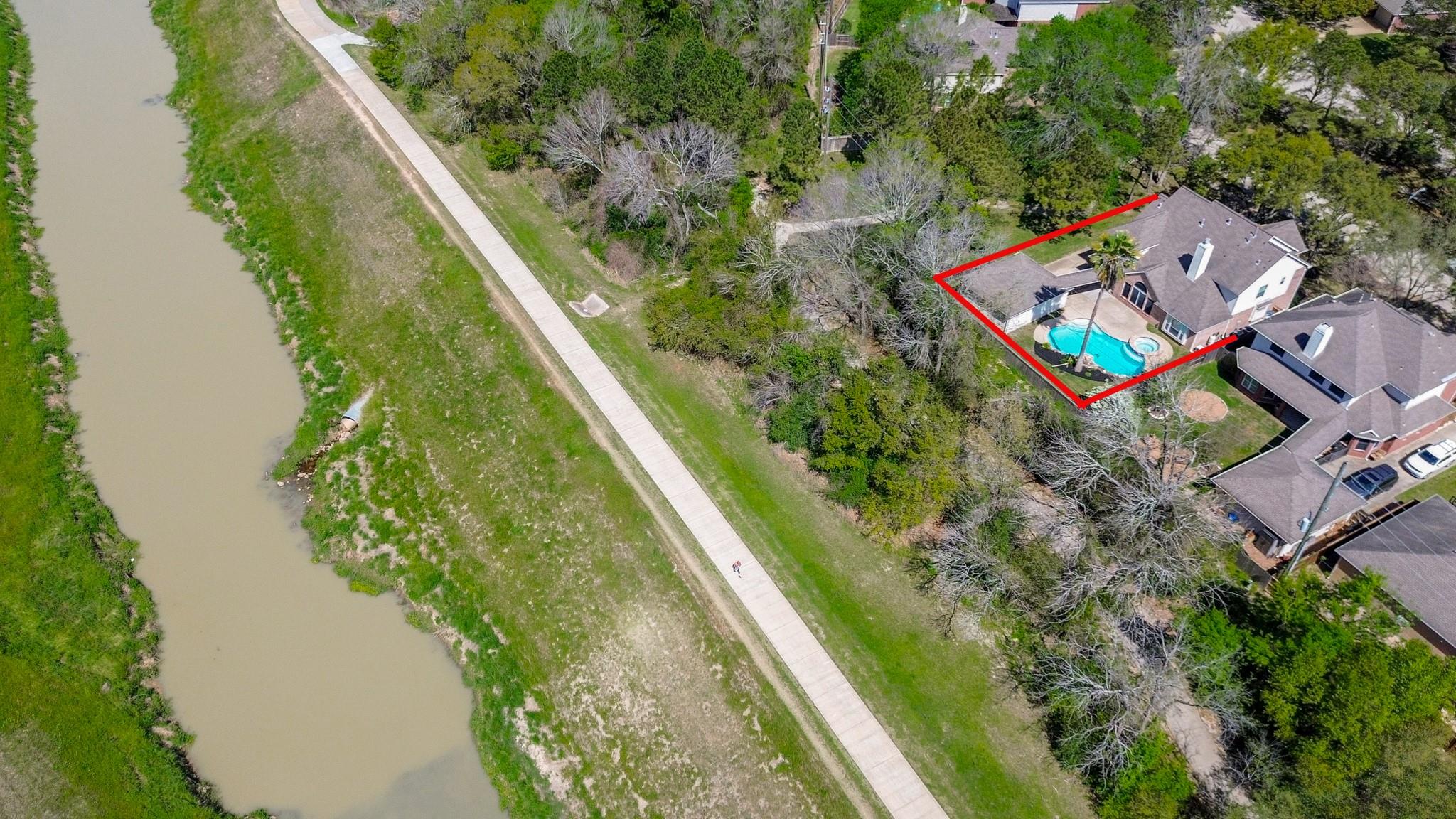 23615 Banning Point Court