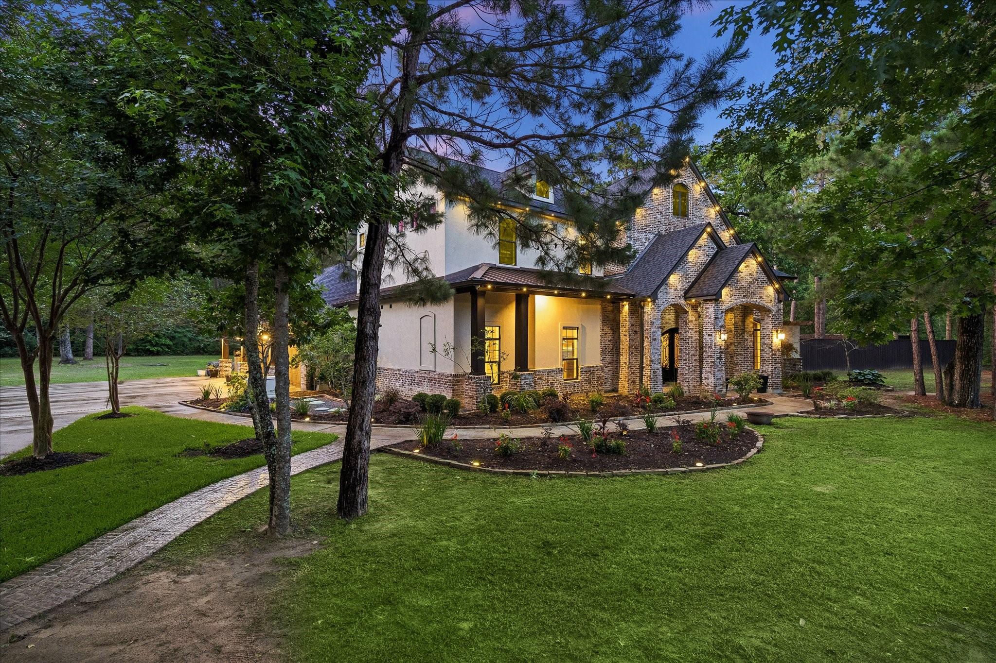 1030 Trailwood Estates Drive