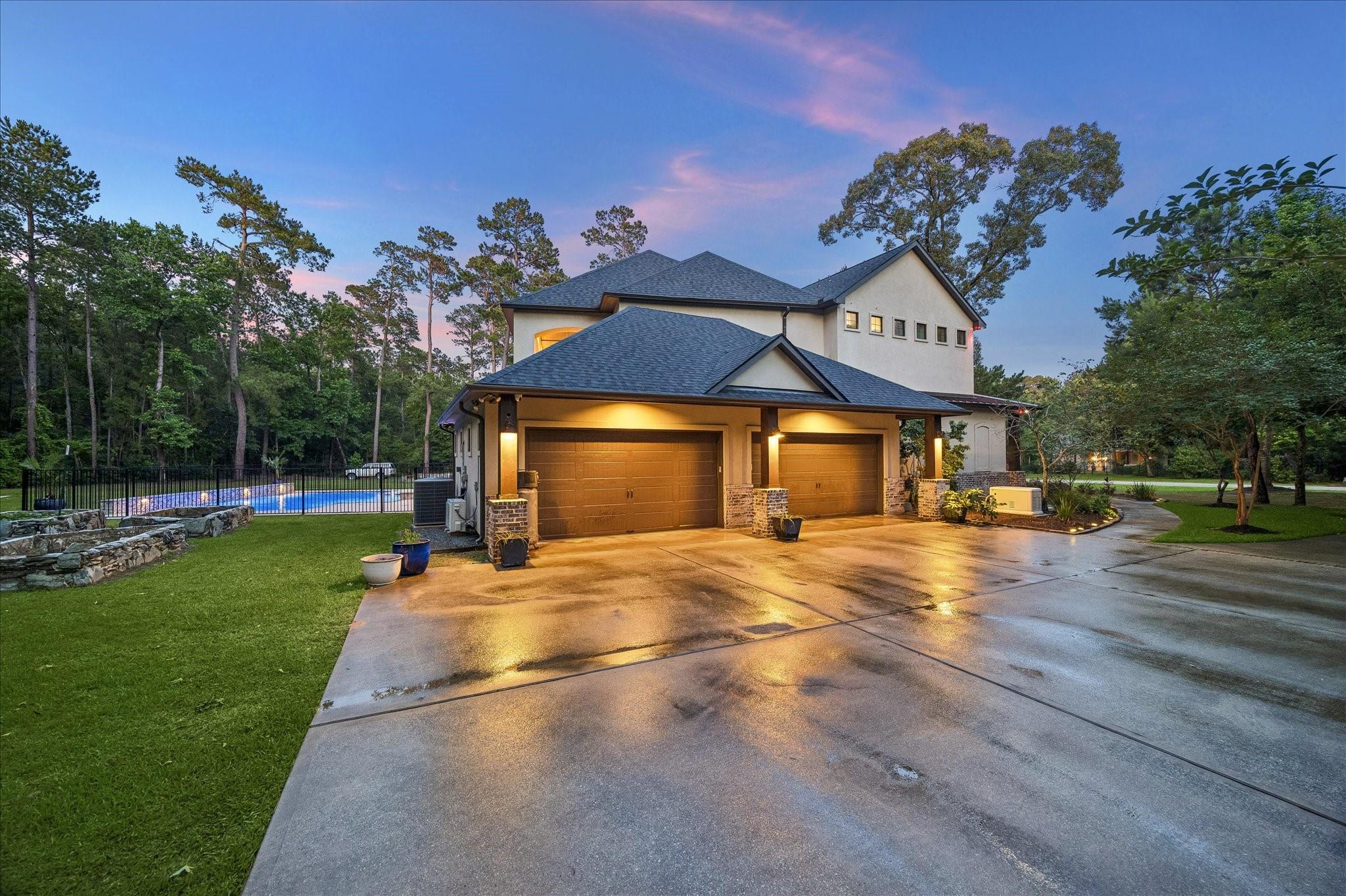 1030 Trailwood Estates Drive