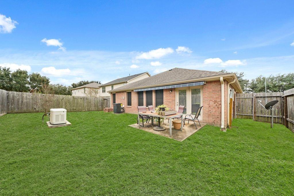 2231 Gable Hollow Lane