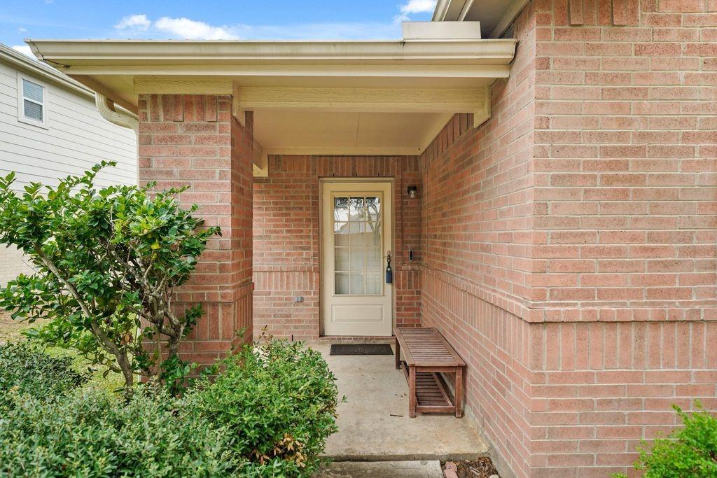 2231 Gable Hollow Lane