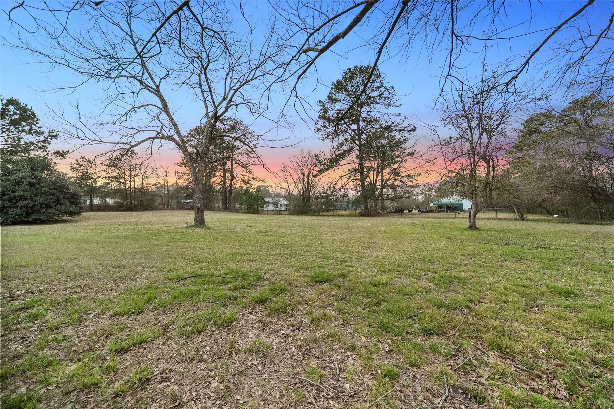 6471 Fm 1374 Road