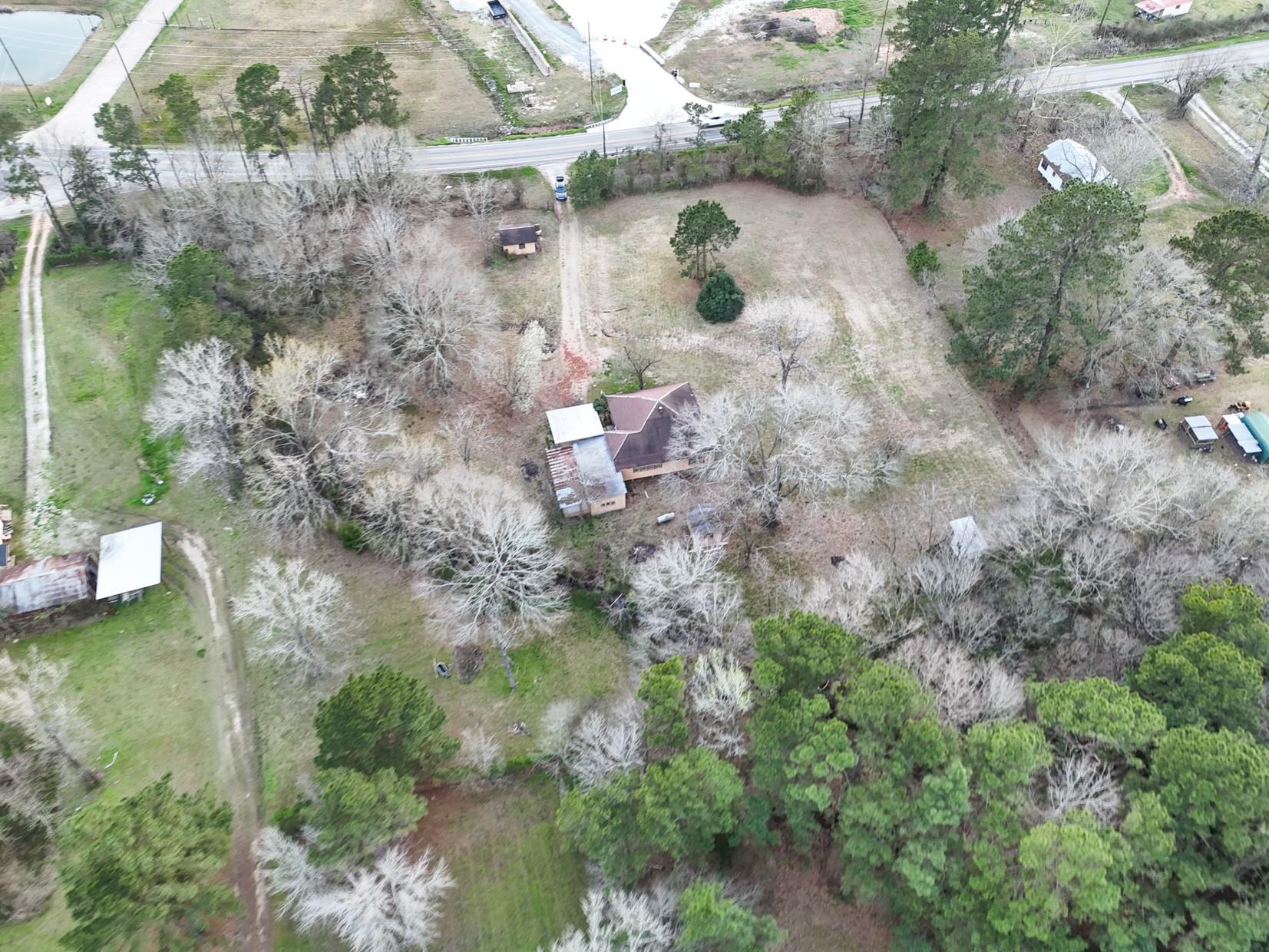 6471 Fm 1374 Road