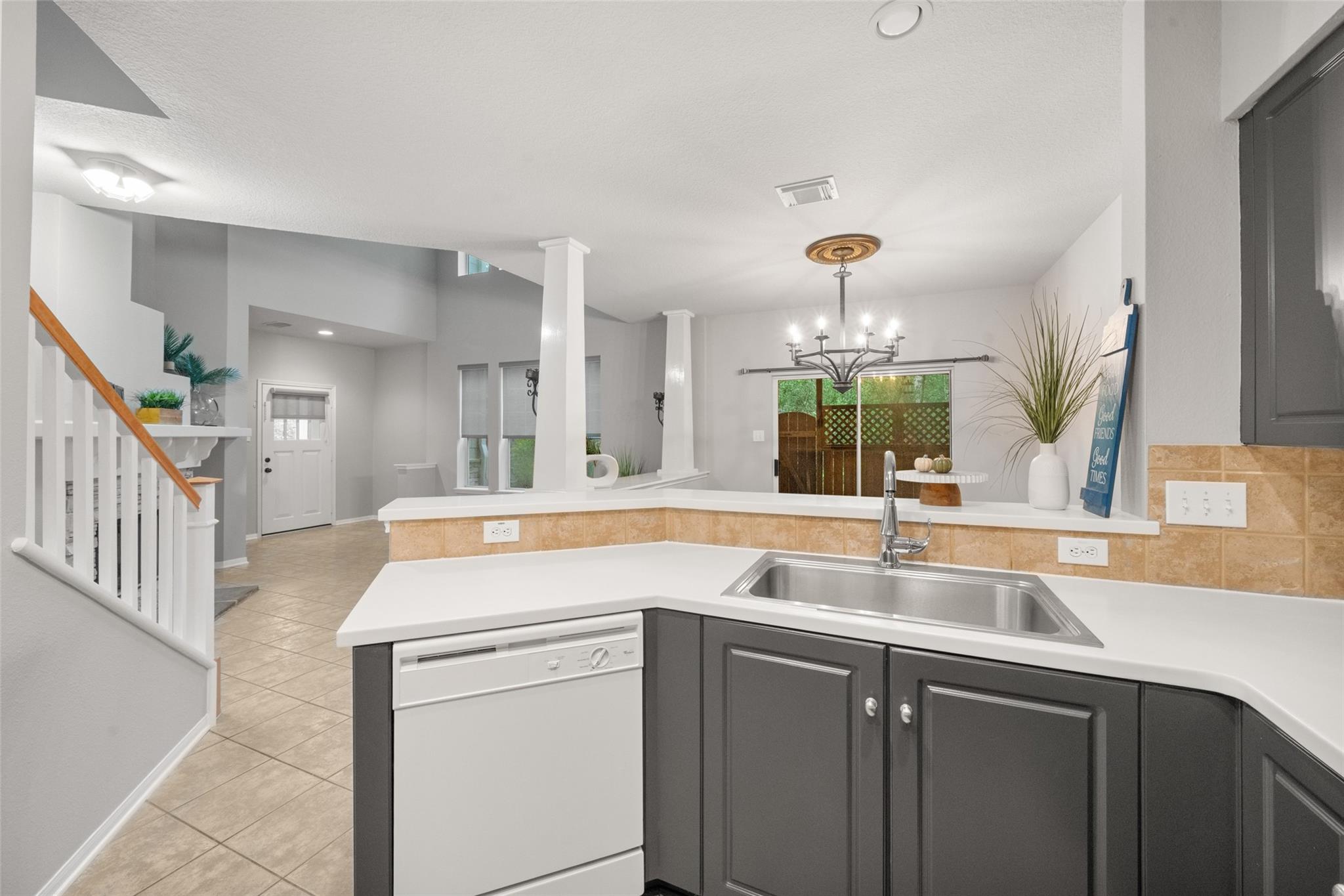 21 Stone Creek Place