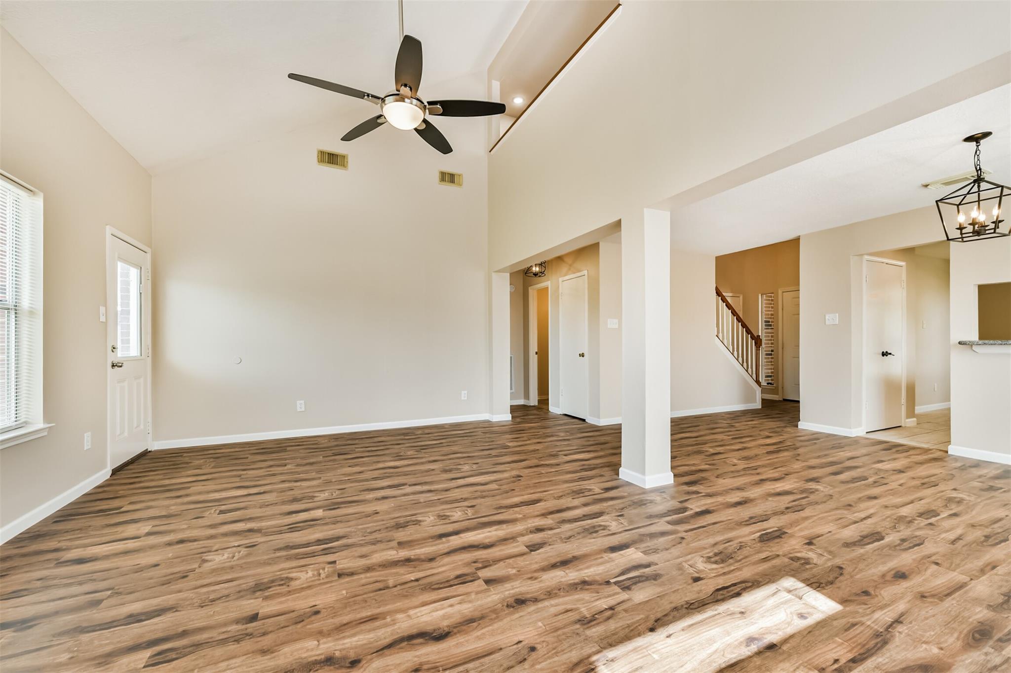 3502 Sheldon Drive