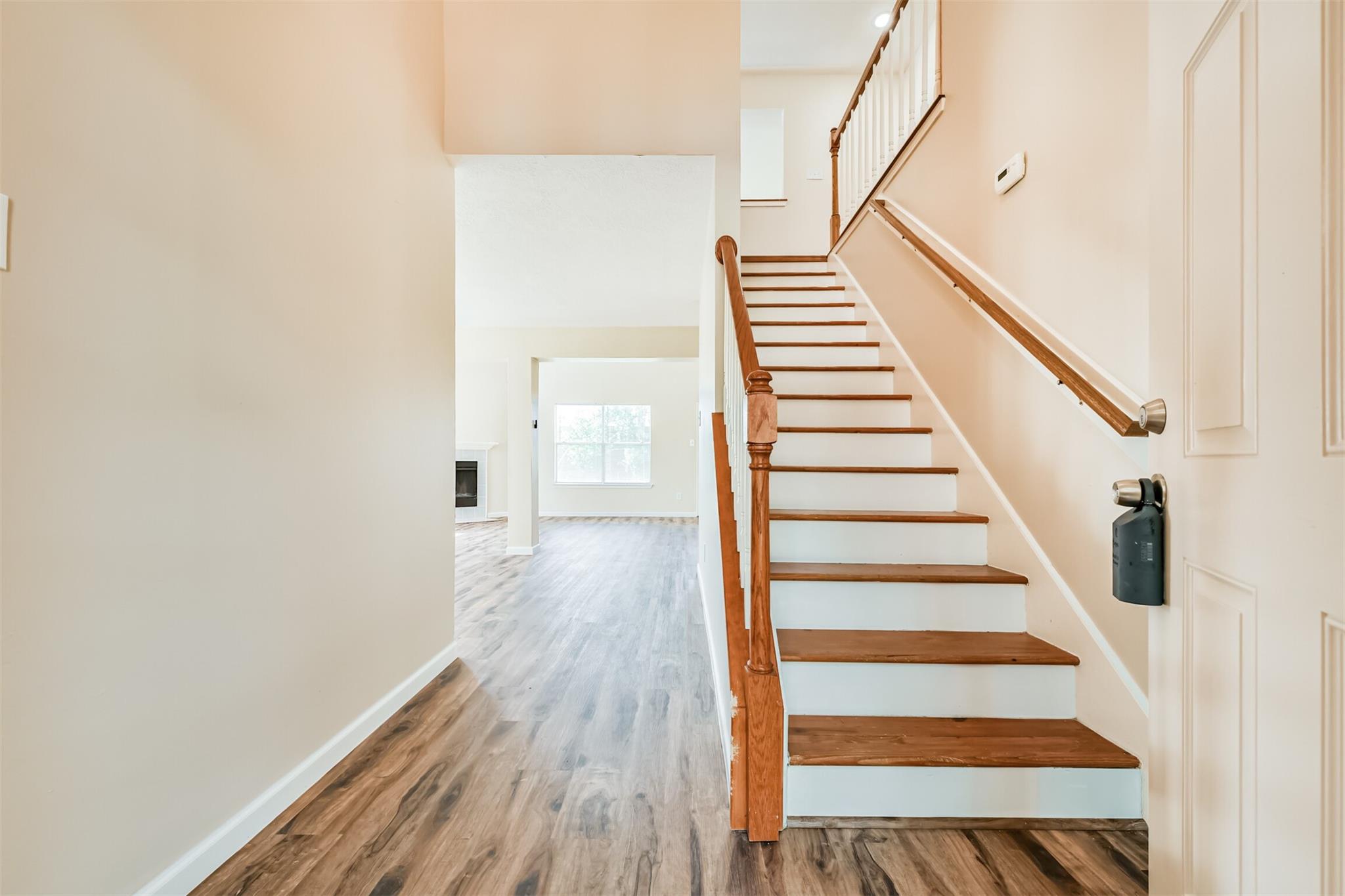 3502 Sheldon Drive
