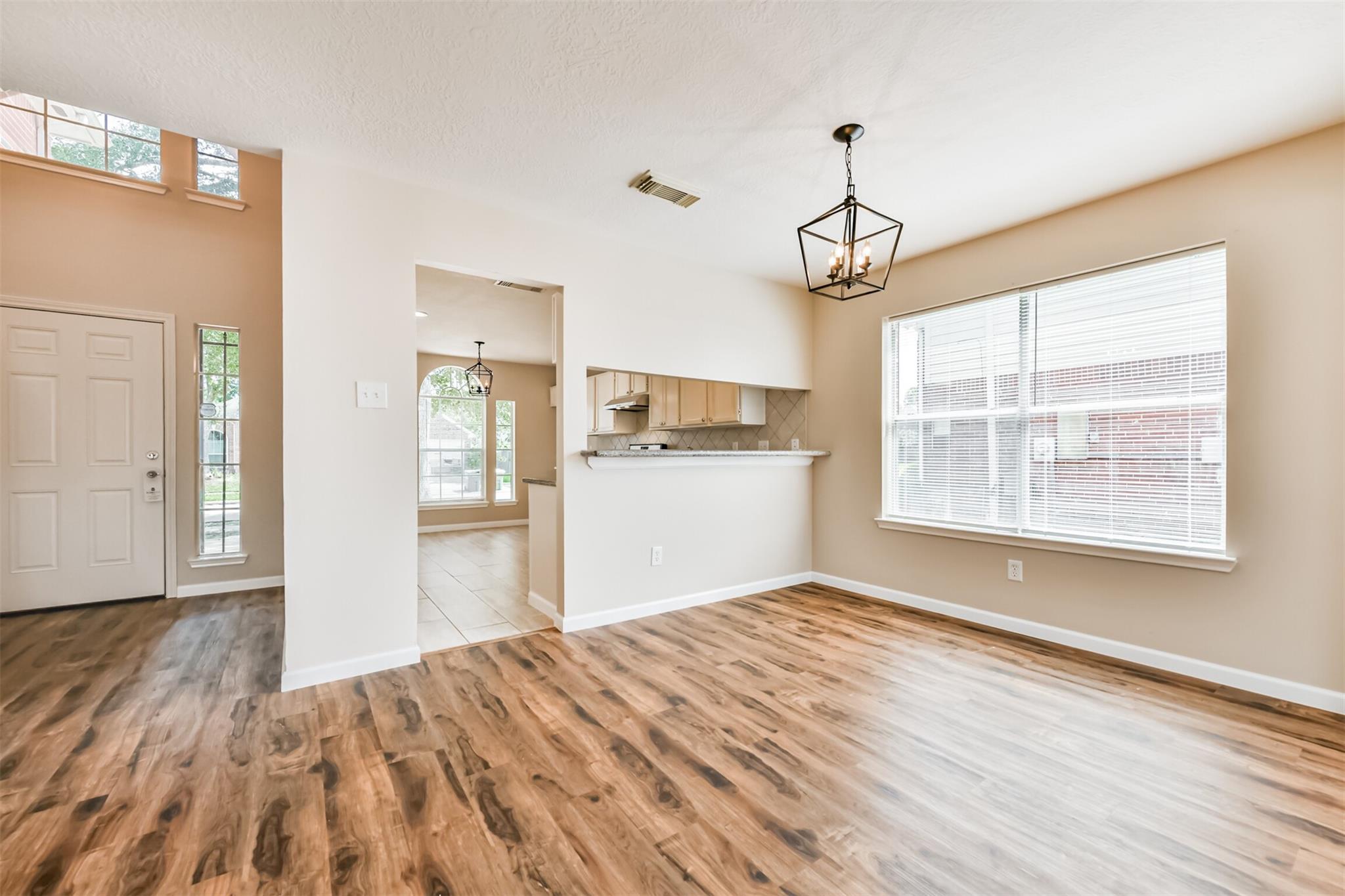 3502 Sheldon Drive