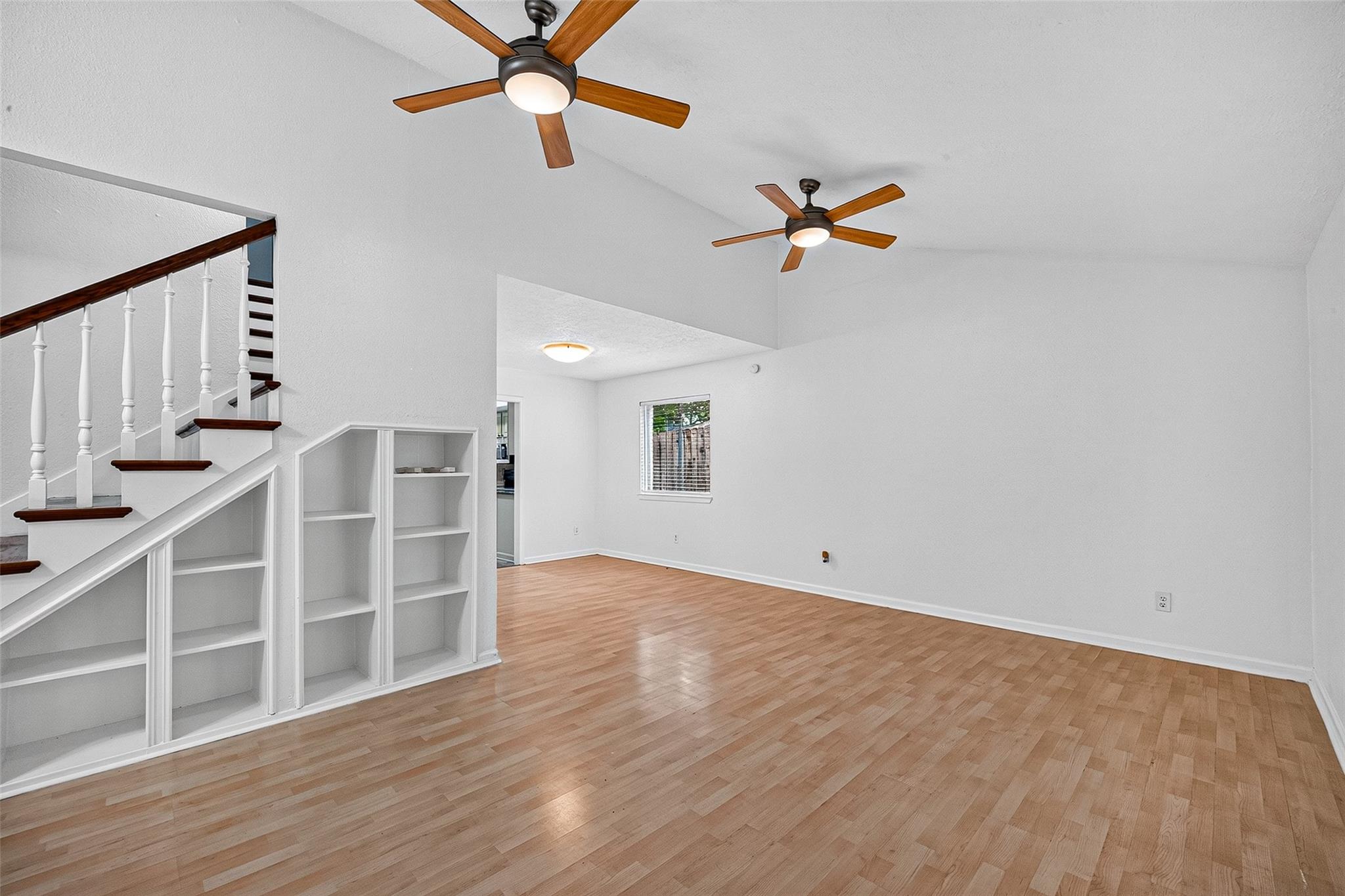 16419 Barcelona Drive