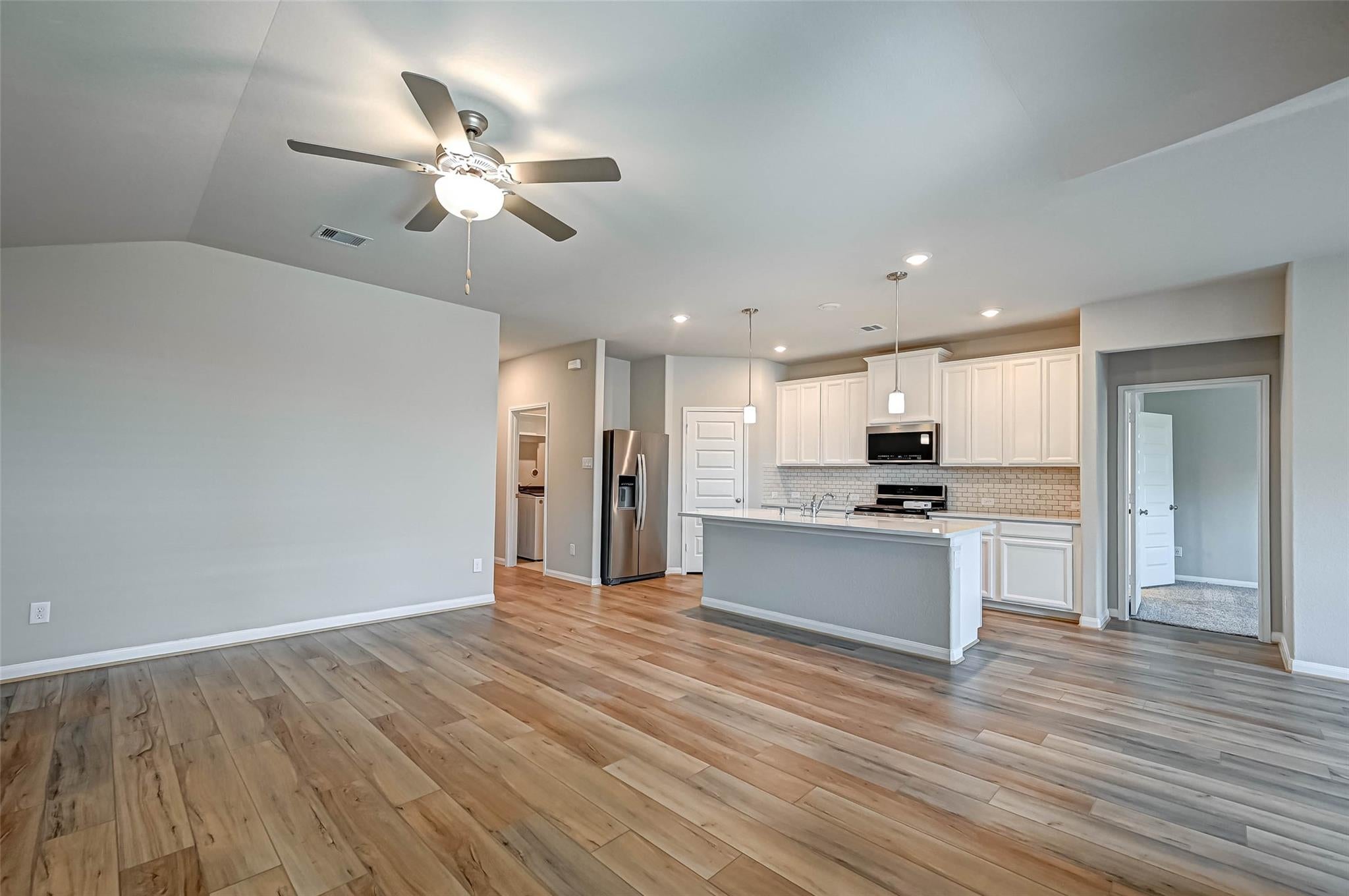 21751 Teton Rock Trail