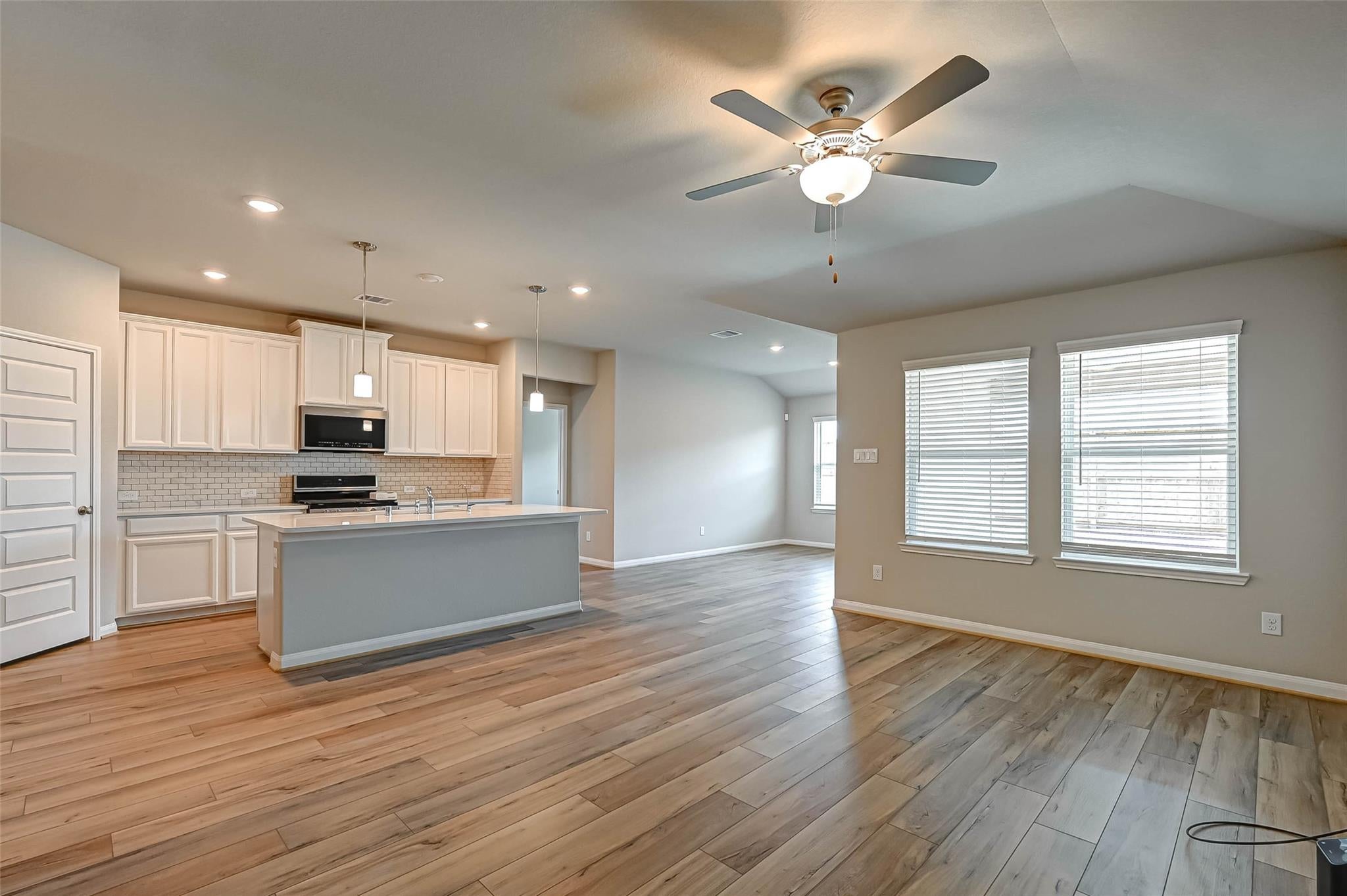 21751 Teton Rock Trail
