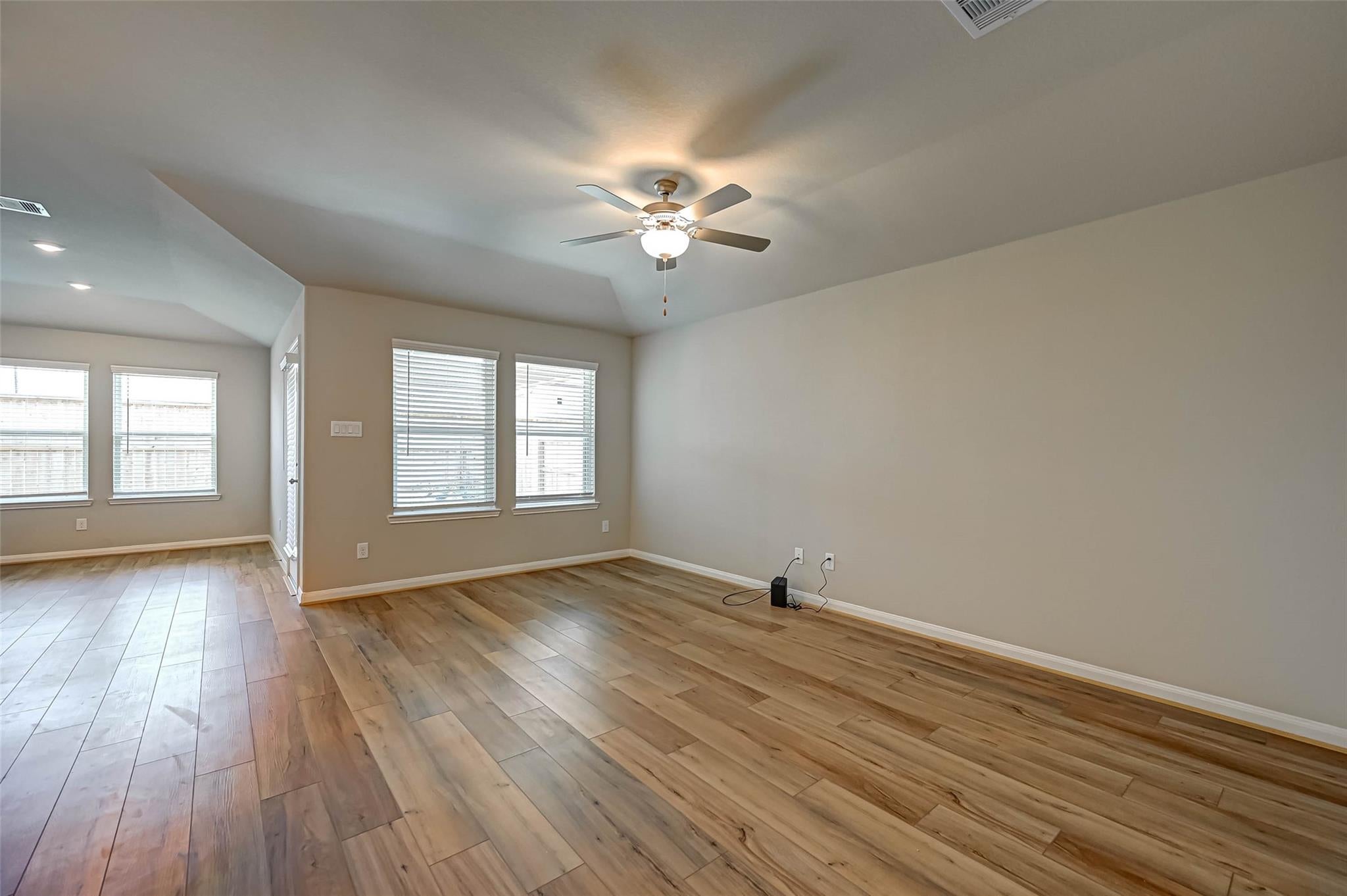 21751 Teton Rock Trail