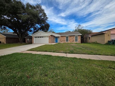 Photo of 6903 Tara Drive, Richmond, TX 77469 (MLS # 3174272)