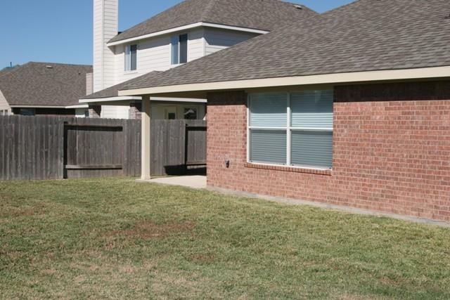 Photo of 5118 Birch Manor Lane, Katy, TX 77494 (MLS # 54441786)
