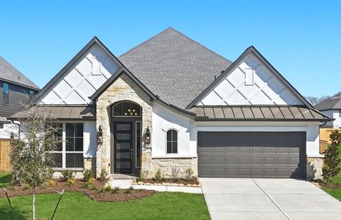 Photo of 9737 Roaring River Falls Lane, Porter, TX 77365 (MLS # 34277183)