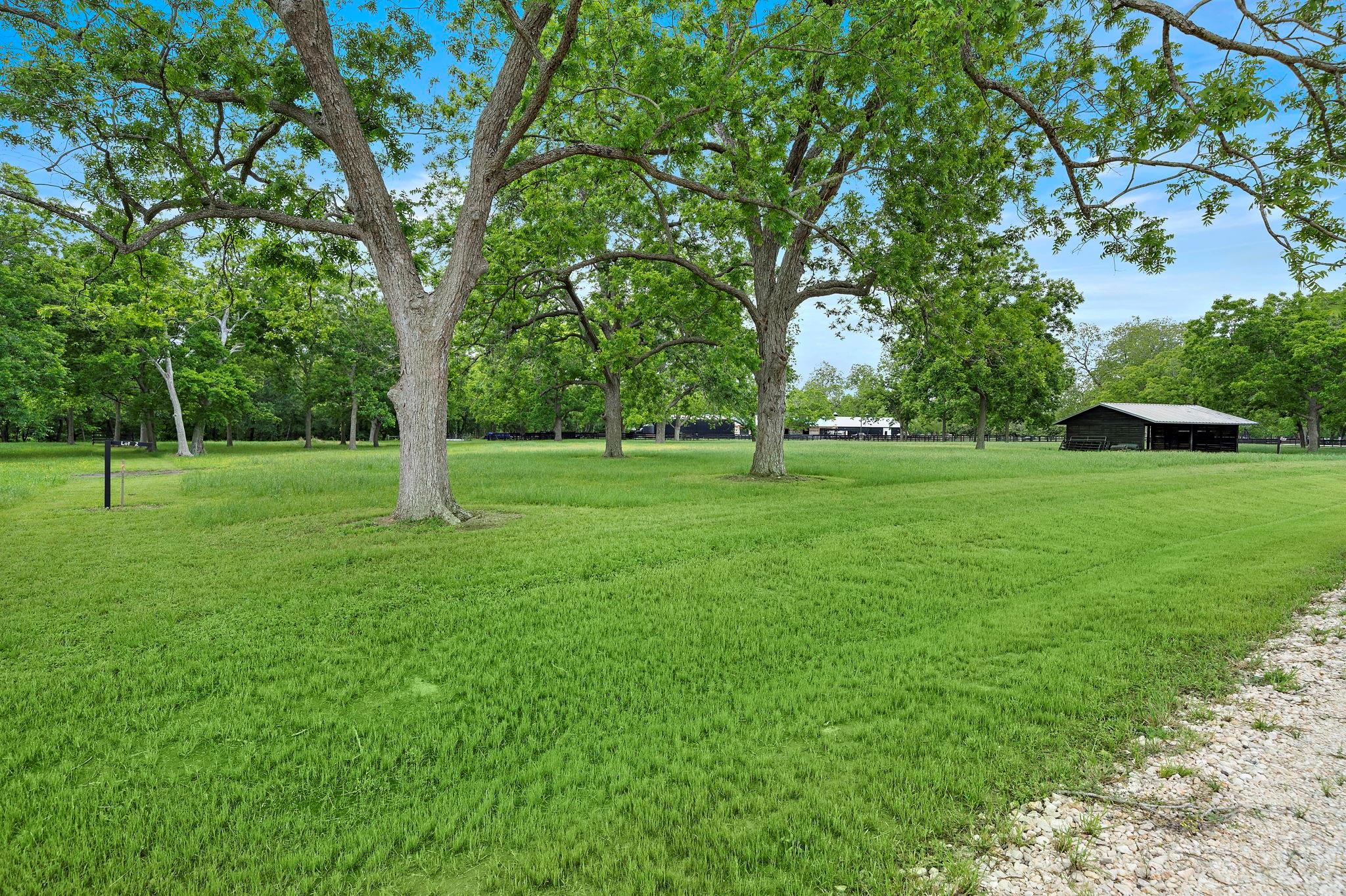 32927 Southern Manors Drive