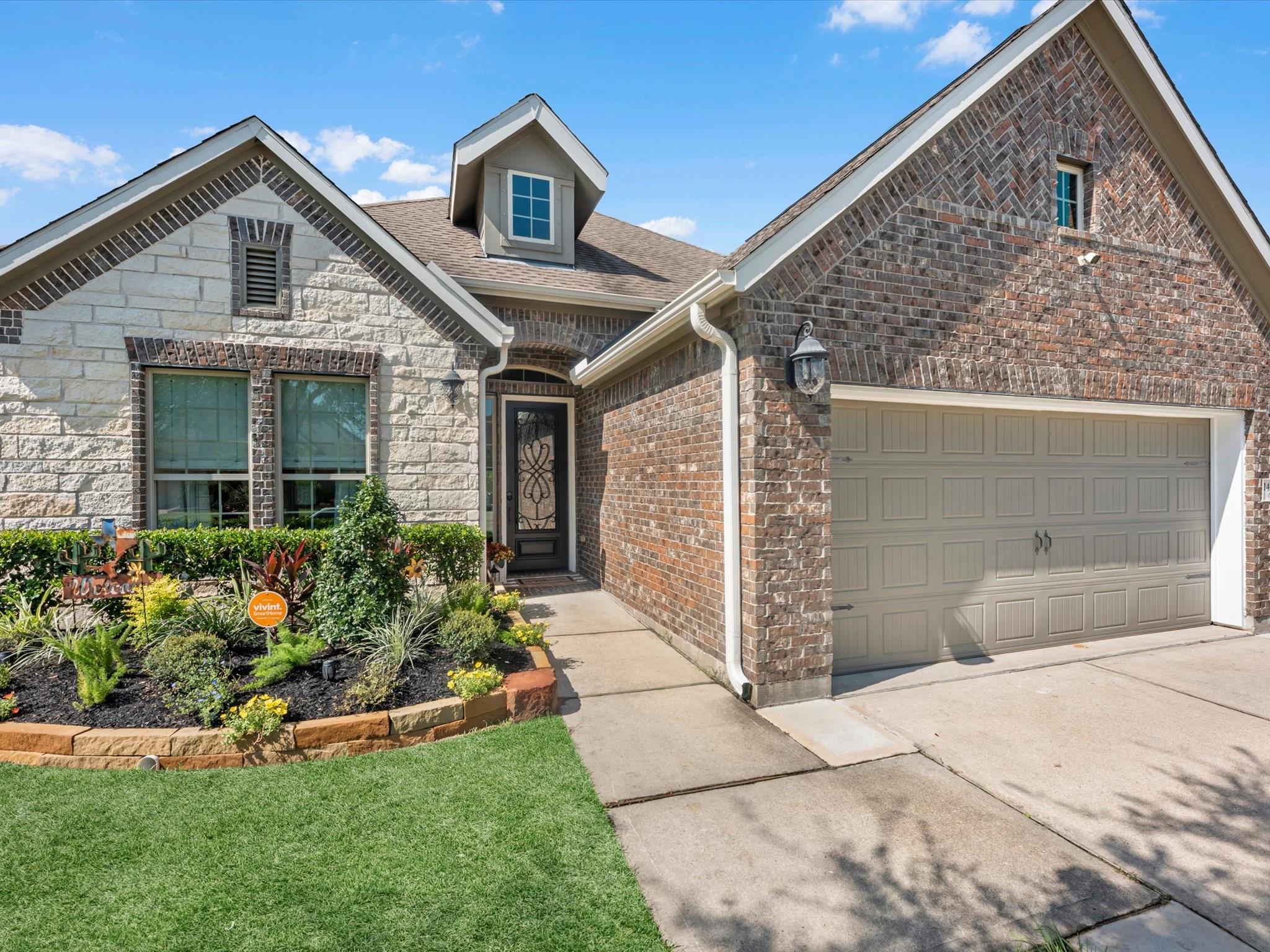 1426 Talco Garden Court