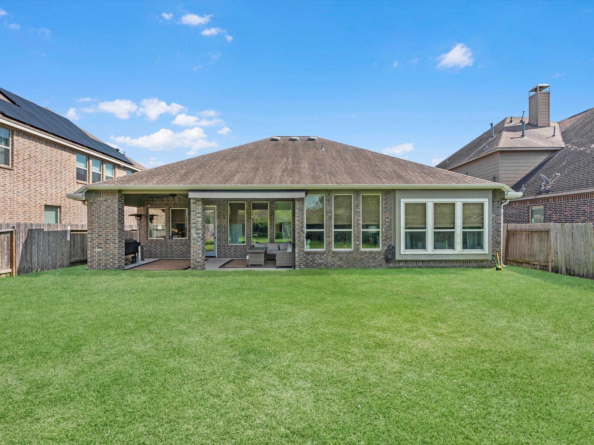 1426 Talco Garden Court
