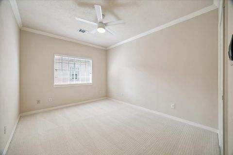 Tiny photo for 5638 Avalon Way, Houston, TX 77057 (MLS # 17239721)
