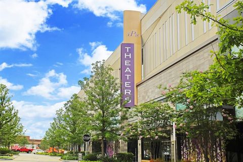 Tiny photo for 5638 Avalon Way, Houston, TX 77057 (MLS # 17239721)