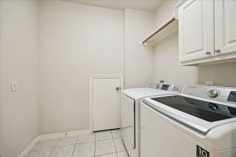 Tiny photo for 5638 Avalon Way, Houston, TX 77057 (MLS # 17239721)