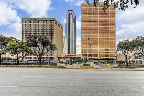 Tiny photo for 5638 Avalon Way, Houston, TX 77057 (MLS # 17239721)