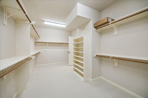 Tiny photo for 5638 Avalon Way, Houston, TX 77057 (MLS # 17239721)