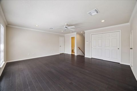 Tiny photo for 5638 Avalon Way, Houston, TX 77057 (MLS # 17239721)