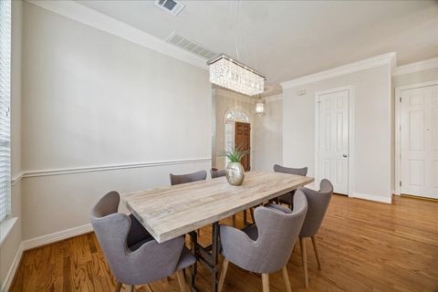 Tiny photo for 5638 Avalon Way, Houston, TX 77057 (MLS # 17239721)