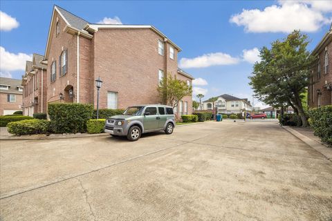 Tiny photo for 5638 Avalon Way, Houston, TX 77057 (MLS # 17239721)