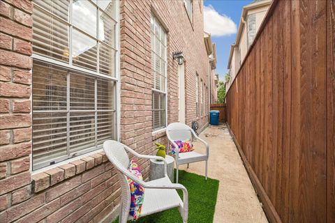 Tiny photo for 5638 Avalon Way, Houston, TX 77057 (MLS # 17239721)