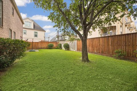 Tiny photo for 5638 Avalon Way, Houston, TX 77057 (MLS # 17239721)