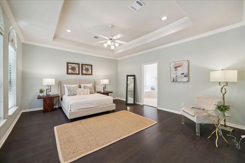 Tiny photo for 5638 Avalon Way, Houston, TX 77057 (MLS # 17239721)