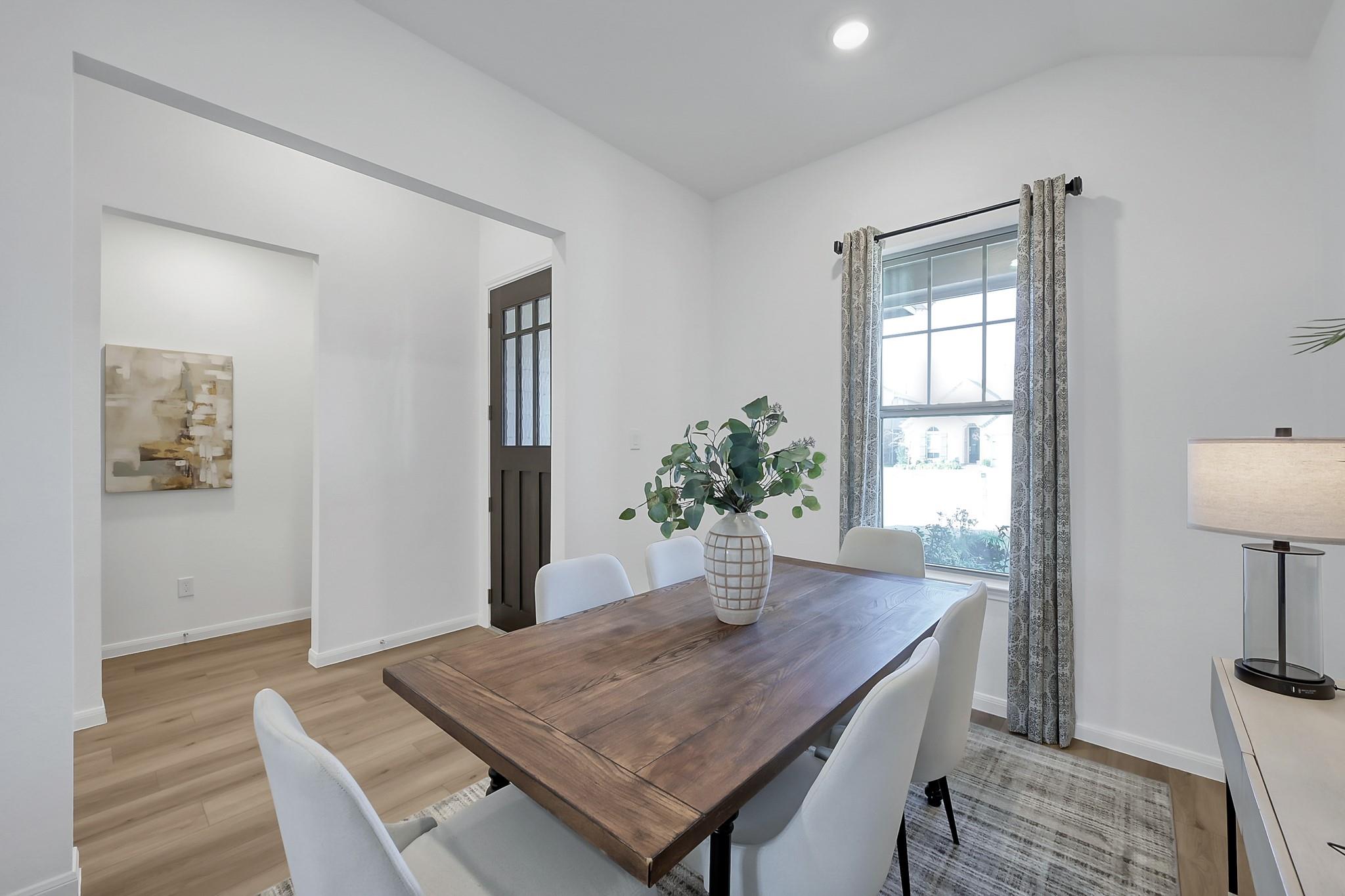 19247 Palfrey Prairie Trail