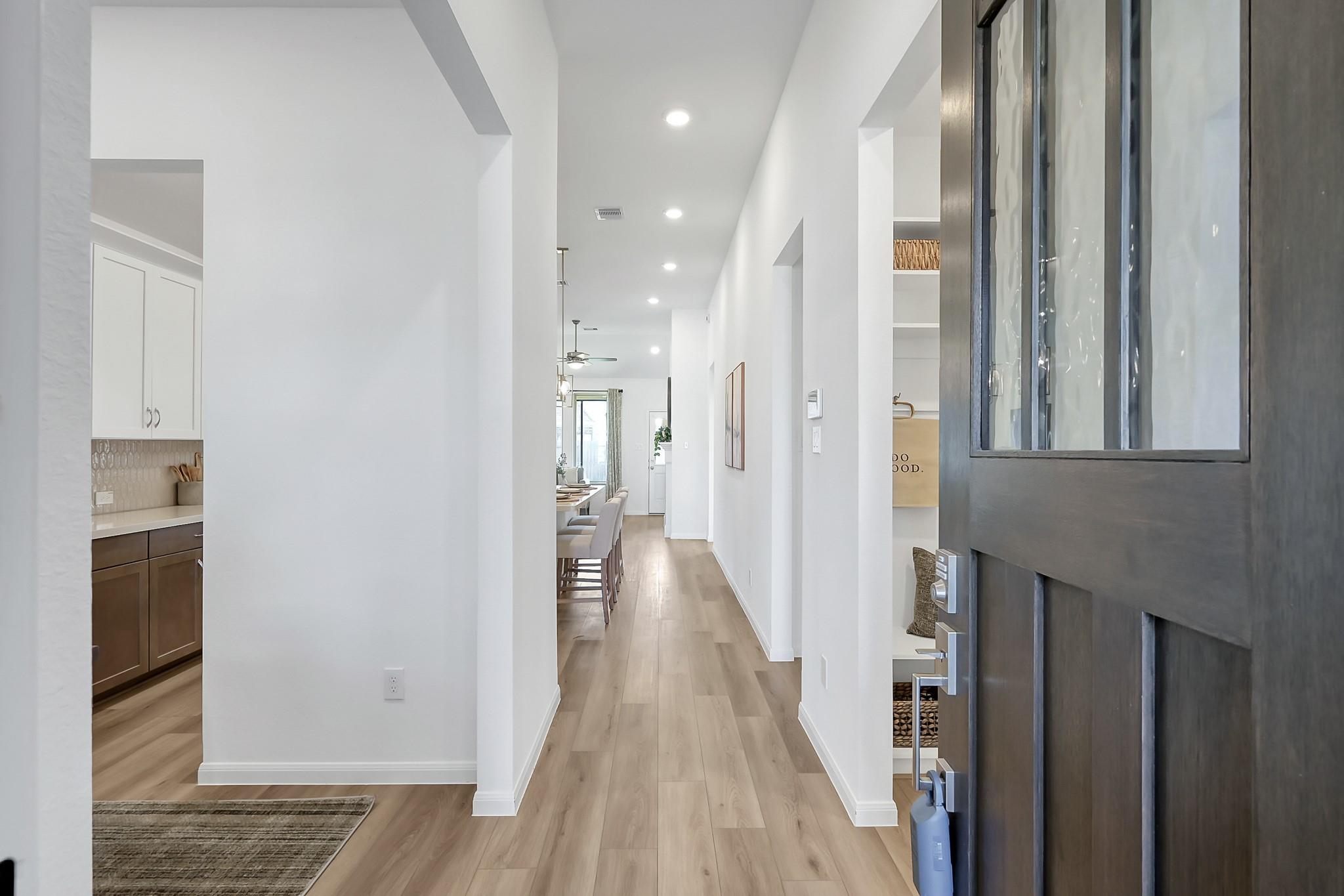 19247 Palfrey Prairie Trail