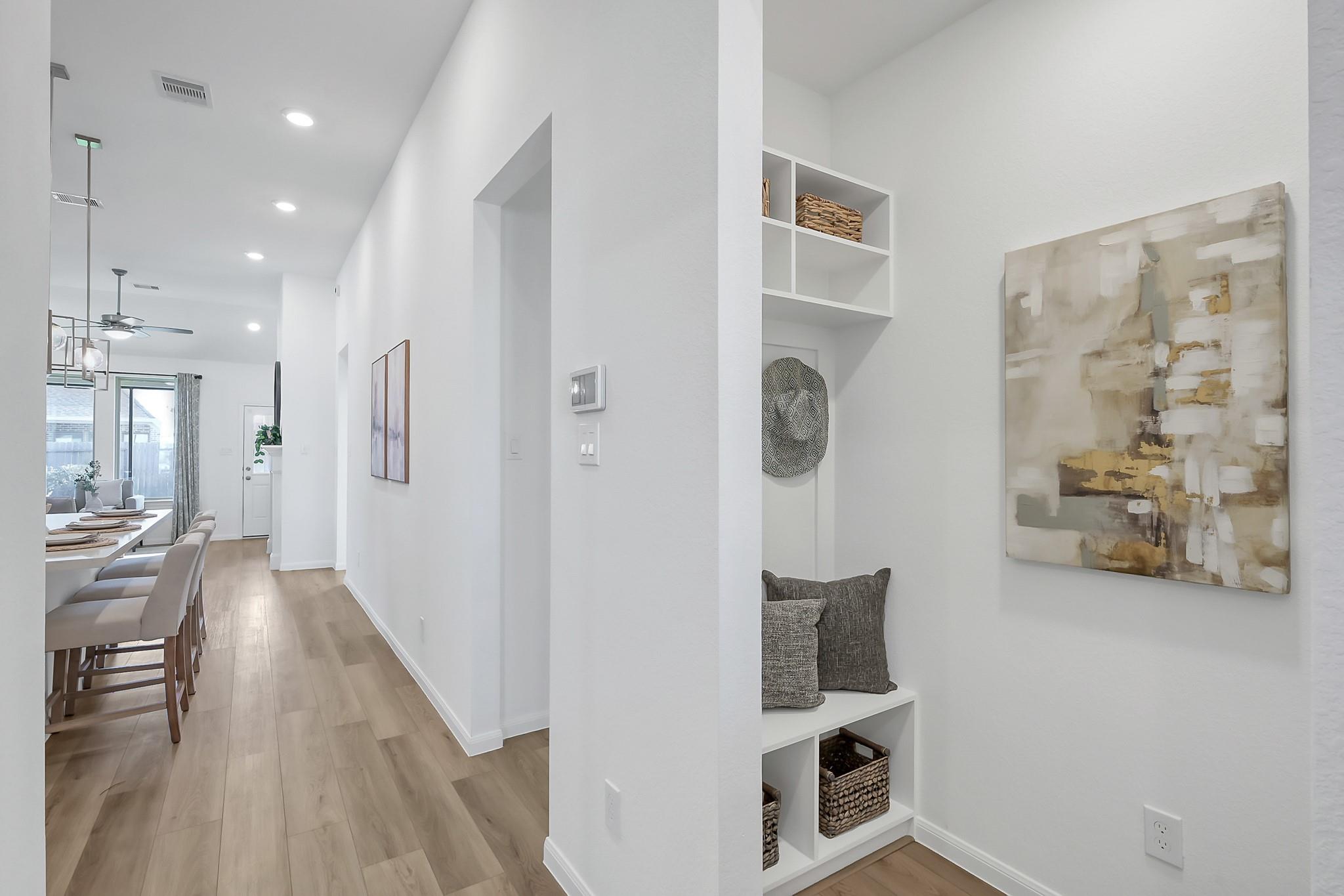 19247 Palfrey Prairie Trail