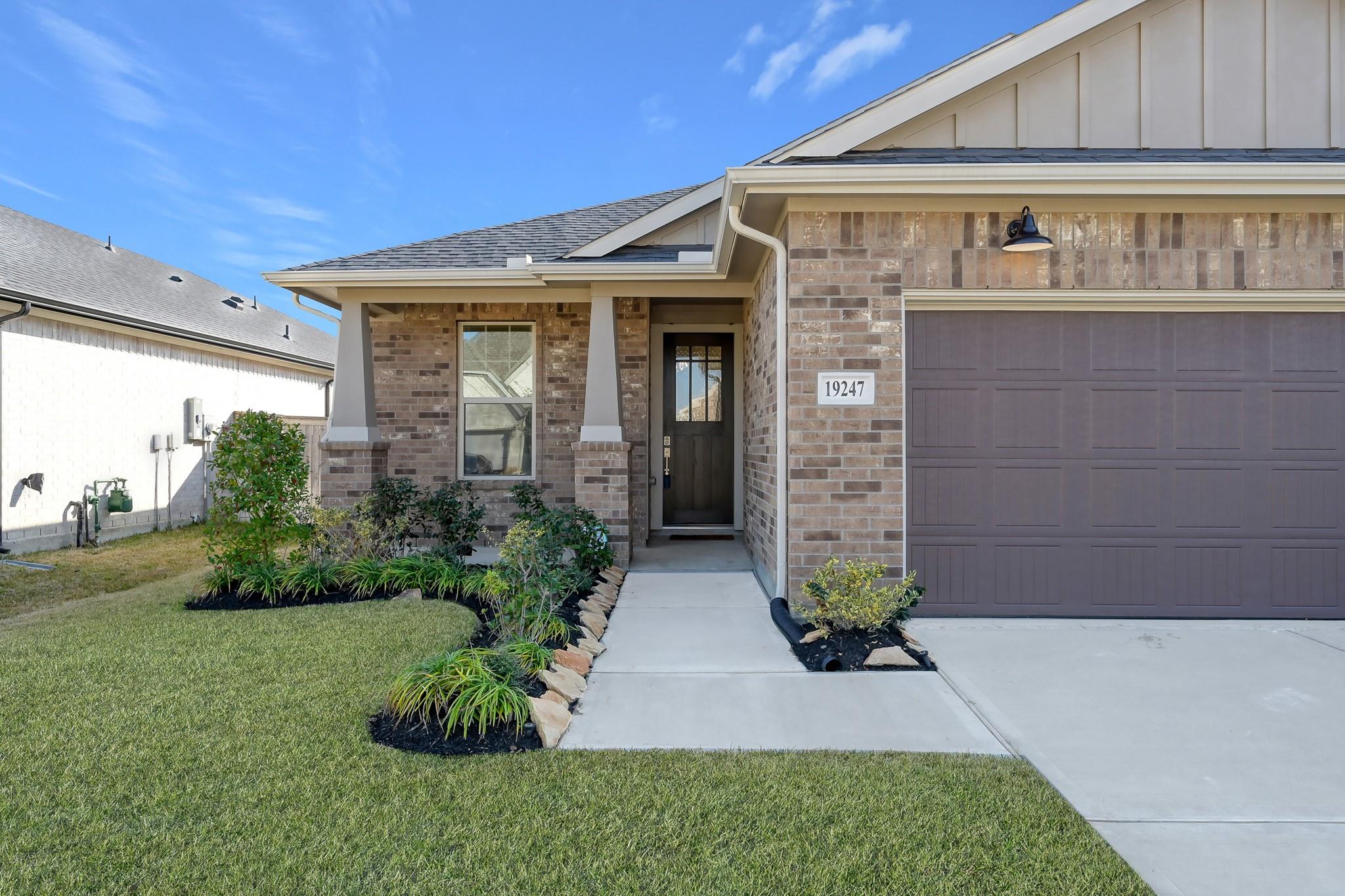19247 Palfrey Prairie Trail