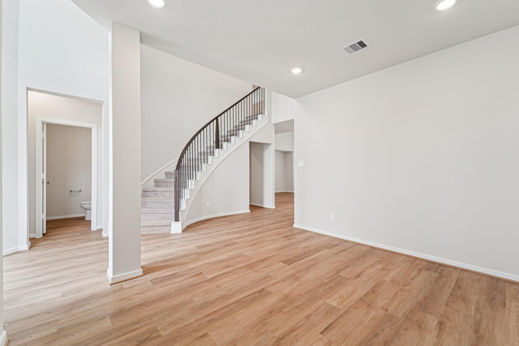 2834 Duchess Drive