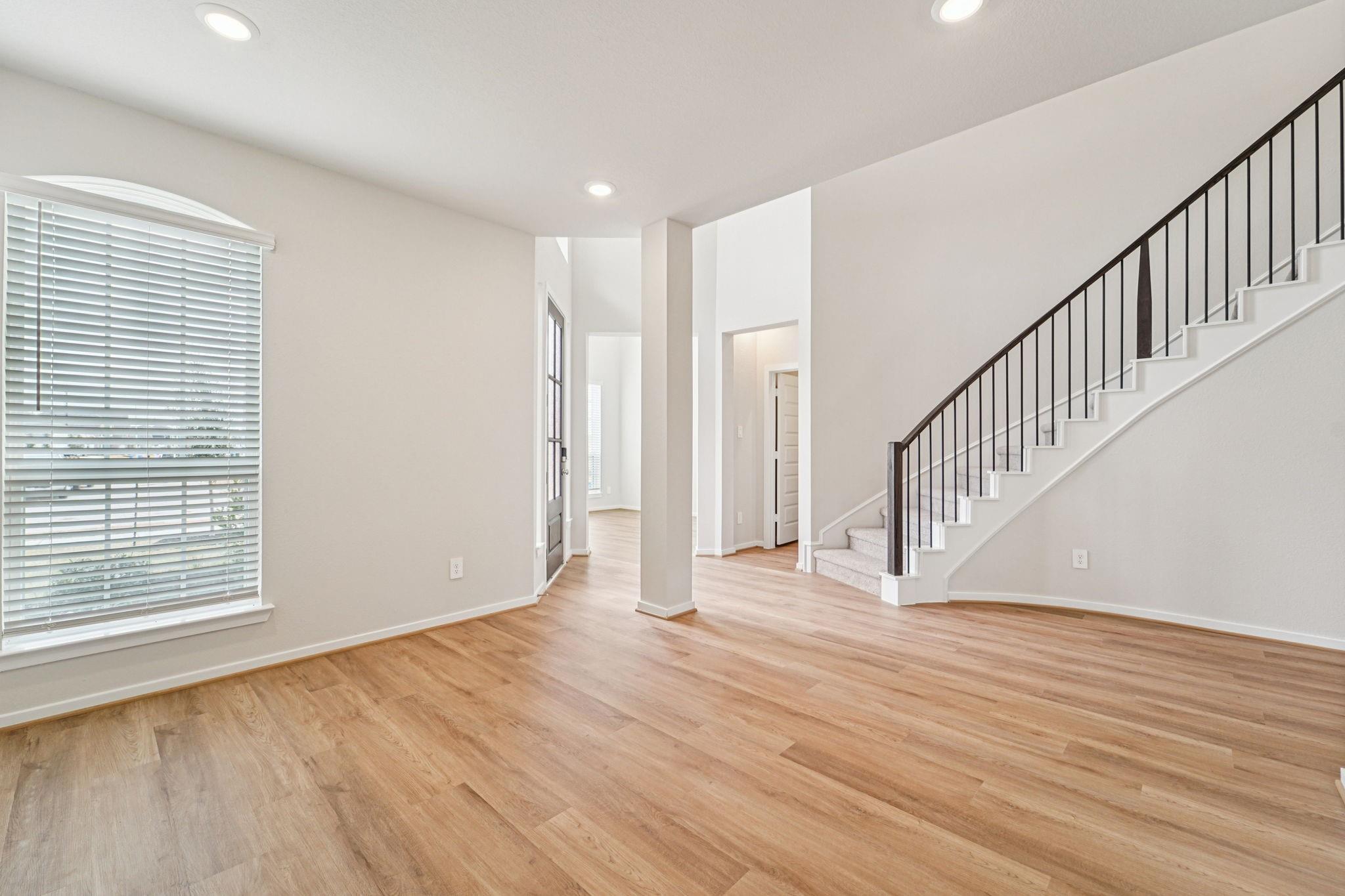 2834 Duchess Drive
