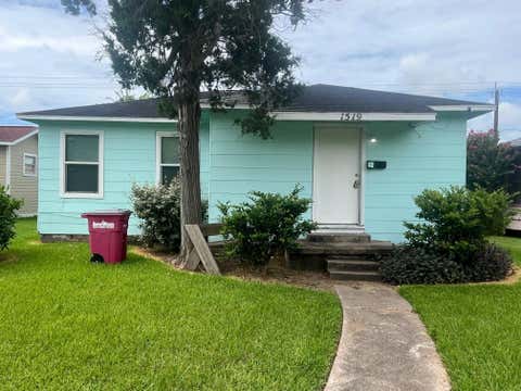Photo of 1519 W 8th Street, Freeport, TX 77541 (MLS # 6010959)