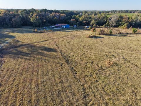 Vacant Land For Sale - 6950 Fm 945<br/> Coldspring, TX 77331