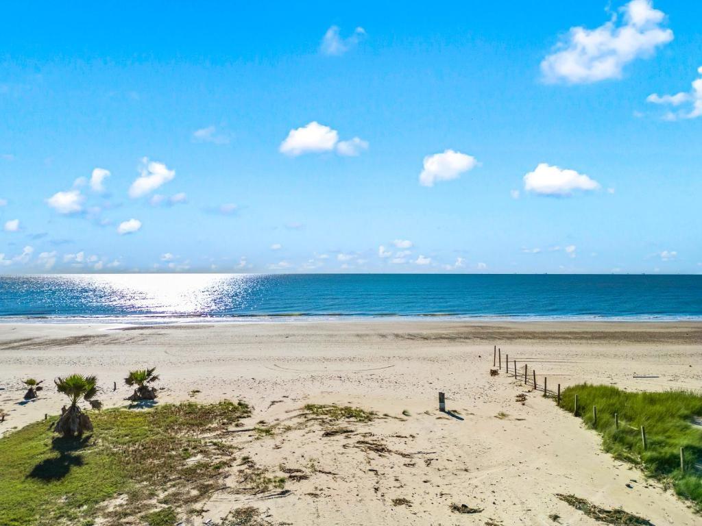 1108 Highway 87