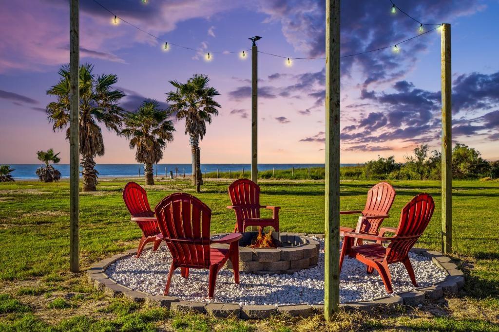 1108 Highway 87