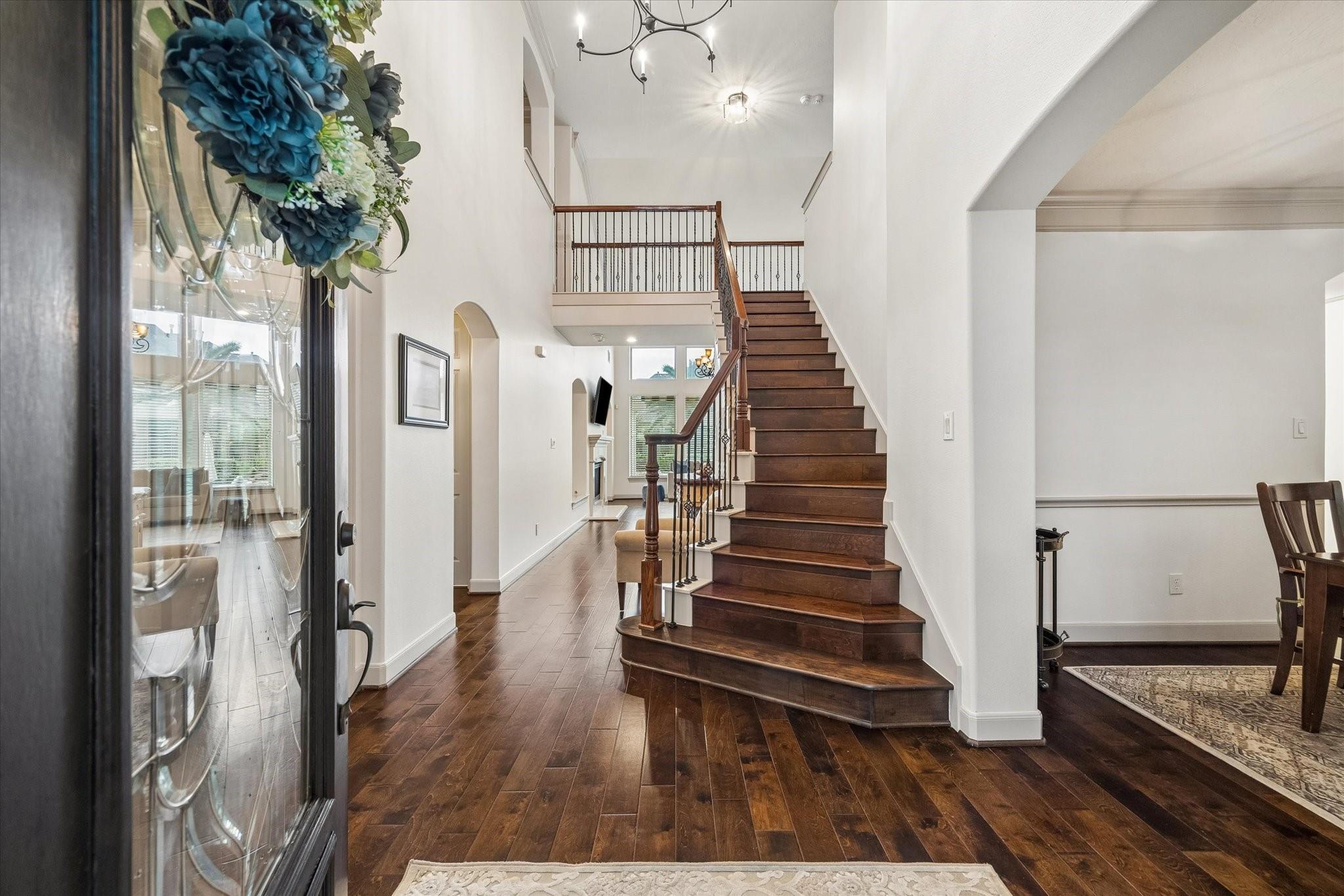 5919 Majestic Pines Drive