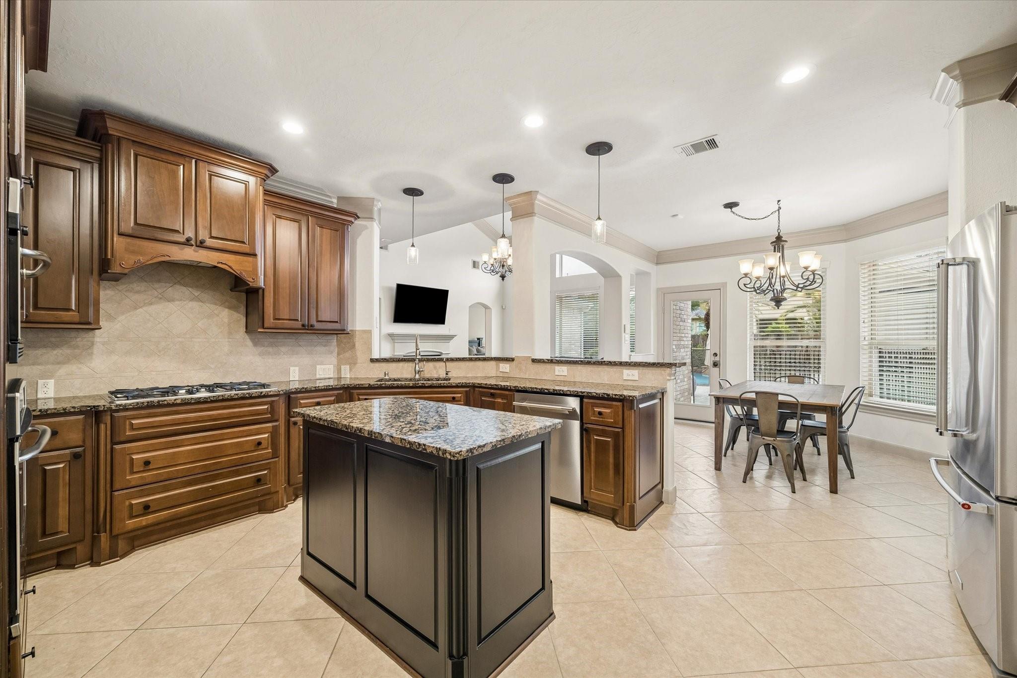 5919 Majestic Pines Drive