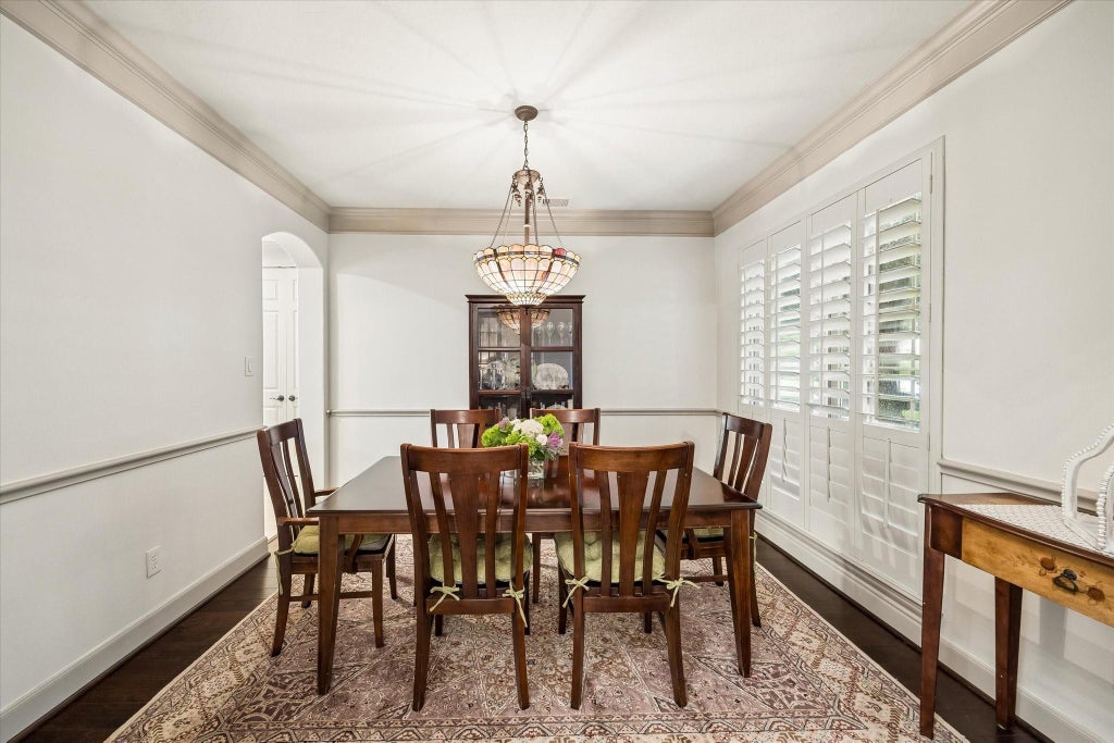 Photo of 5919 Majestic Pines Drive, Kingwood, TX 77345 (MLS # 16525782)